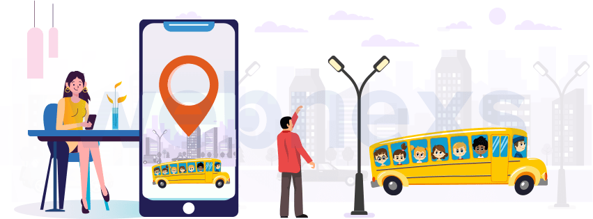 why-school-bus-management-system